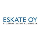 Eskate Oy