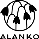 Luonnonhoito Alanko Oy