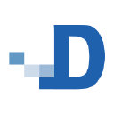 DENIOS Oy