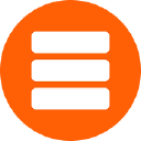 Nordic Ecosystem Center Oy