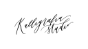 Script Creative Oy