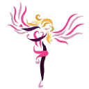 Liikuntastudio Lumotar Oy