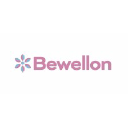 Bewellon Oy