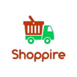 Shoppire Oy