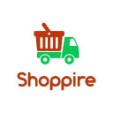 Shoppire Oy