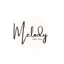 Melody Day Spa Oy