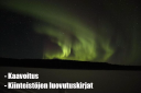 Maankäyttö Pesonen Oy