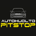 Autohuolto Pitstop Oy