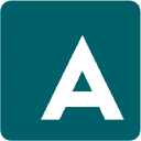 Insinooritoimisto Artella Oy