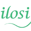 ilosi Oy