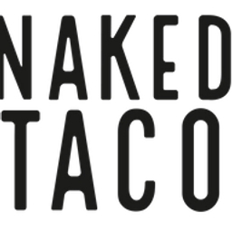 Naked Food Oy
