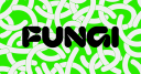 Fungi Labs Oy