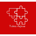 Tukea Arjessa Oy
