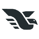 Asunto Oy Nokian Neptunus