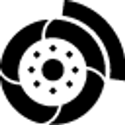 Hyvinkaan Autovaraosa Oy