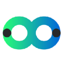 Täyskuitu Kaakkois-Suomi Oy