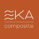 EKA Composite Ab