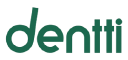 Dentti - Hyvän mielen hammashoitoa Oy