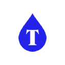 Trickle OY