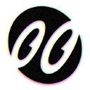 GameLoom Studio Oy Ab