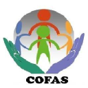 COFAS HOIVA OY