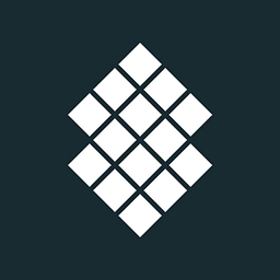 Digital Heart Capital II Oy