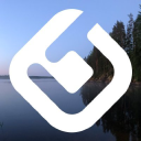 Vakuutus Koskelainen Oy
