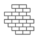 Milworks saneerauspalvelut Oy Ab