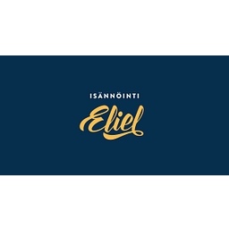 Asunto Oy Kangasalan Hunaja