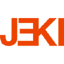 Autohuolto Jeki Oy