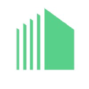 Nordic Timber Labs Oy