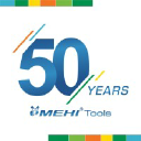 Mehi Tools Oy