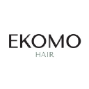 Ekomo Hair Oy