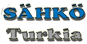 Sähkö Turkia Oy