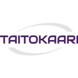 Asunto Oy Espoon Merivirta 3