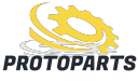 Proto-Import Oy