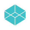 Ecom3d.io Solutions Oy