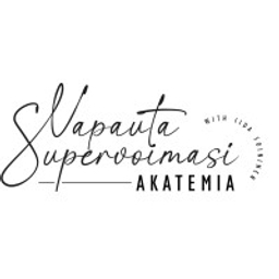 Iida Soininen Consulting OY