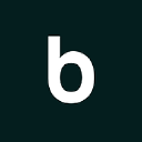 Bazar Helsinki Oy