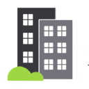 As Oy Portsan Artturi, Turku