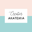 Grosvenor & Lonnrot Oy