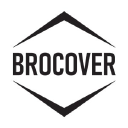 Brocover Oy