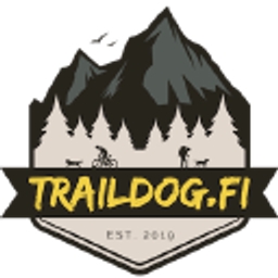 Traildog Oy