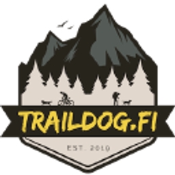 Traildog Oy