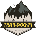 Traildog Oy