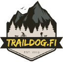 Traildog Oy