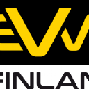 EVM Finland Oy