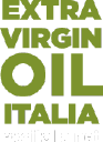 EVO Italia Oy