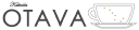 Torikahvila Otava Oy