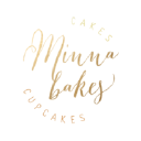 Minna bakes Oy